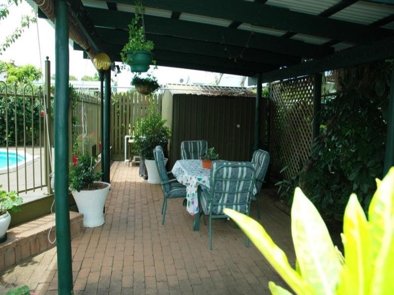 16a Yacht Street, Clontarf QLD 4019