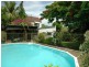 16a Yacht Street, Clontarf QLD 4019