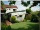 16a Yacht Street, Clontarf QLD 4019