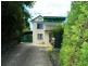 113 Duffield Road, Margate QLD 4019