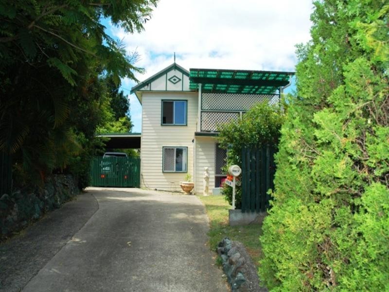 113 Duffield Road, Margate QLD 4019