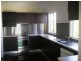 113 Duffield Road, Margate QLD 4019