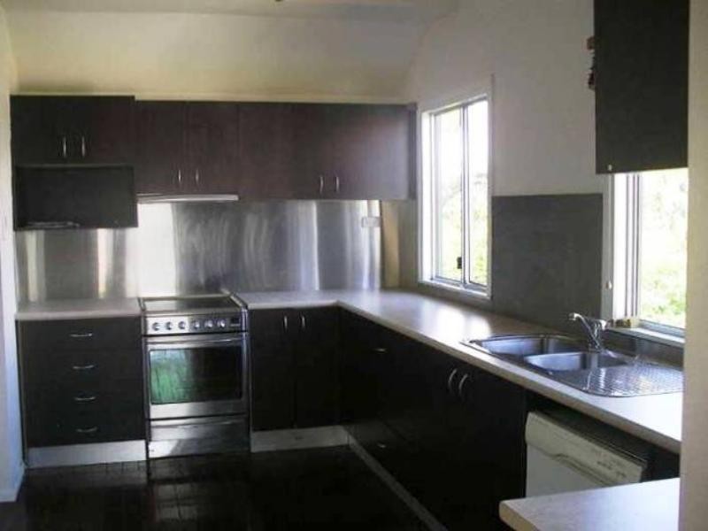 113 Duffield Road, Margate QLD 4019