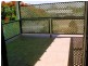 113 Duffield Road, Margate QLD 4019