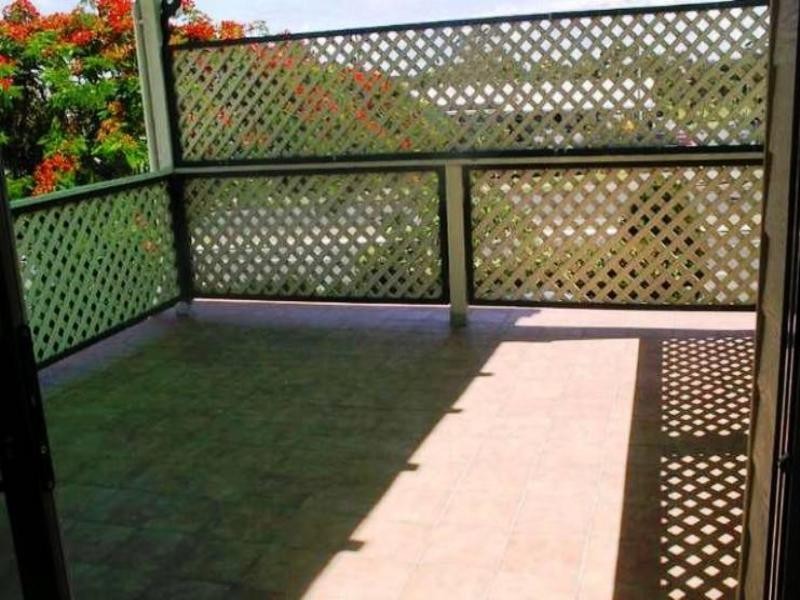 113 Duffield Road, Margate QLD 4019