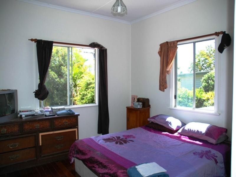 113 Duffield Road, Margate QLD 4019