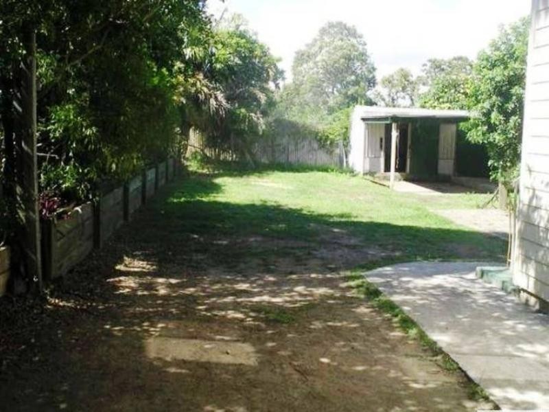 113 Duffield Road, Margate QLD 4019