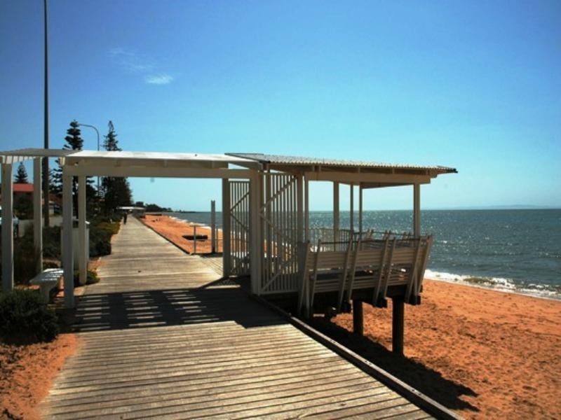 113 Duffield Road, Margate QLD 4019