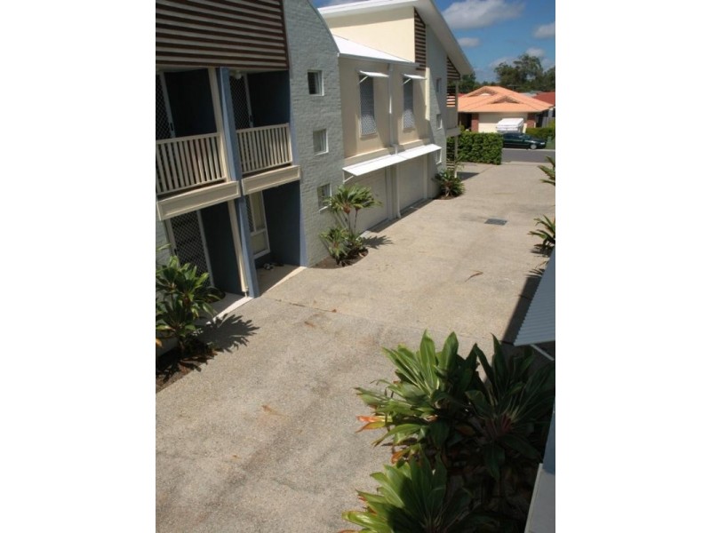 3/2 Fleet Drive, Kippa-ring QLD 4021