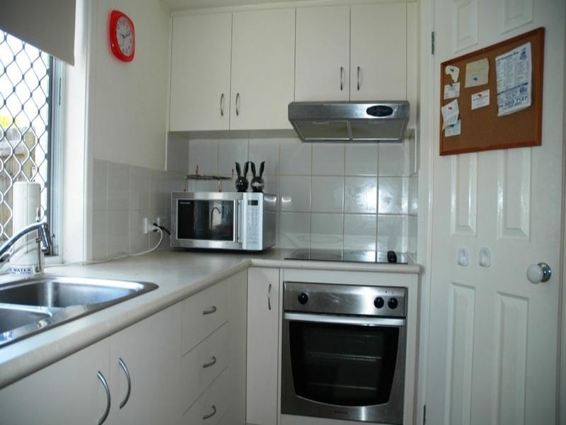 3/2 Fleet Drive, Kippa-ring QLD 4021