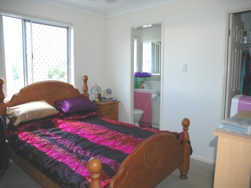 3/2 Fleet Drive, Kippa-ring QLD 4021