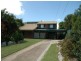 1 Lavelle Court, Clontarf QLD 4019