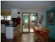 1 Lavelle Court, Clontarf QLD 4019