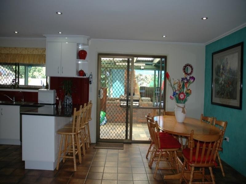 1 Lavelle Court, Clontarf QLD 4019