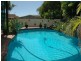1 Lavelle Court, Clontarf QLD 4019