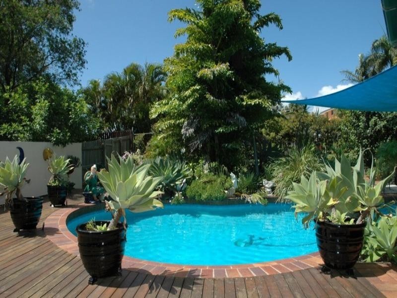 1 Lavelle Court, Clontarf QLD 4019