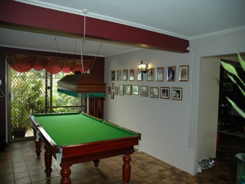 1 Lavelle Court, Clontarf QLD 4019