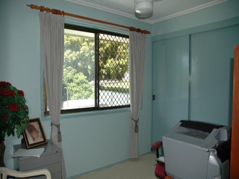 1 Lavelle Court, Clontarf QLD 4019