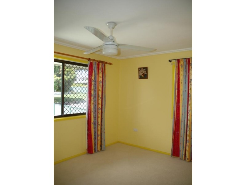 1 Lavelle Court, Clontarf QLD 4019