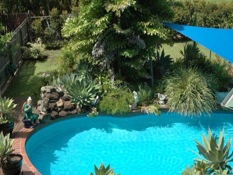 1 Lavelle Court, Clontarf QLD 4019