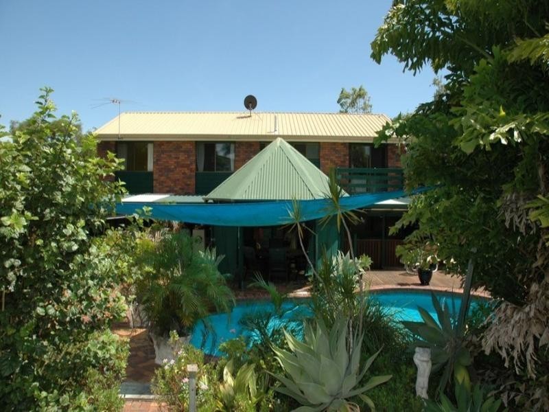 1 Lavelle Court, Clontarf QLD 4019
