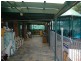 1 Lavelle Court, Clontarf QLD 4019