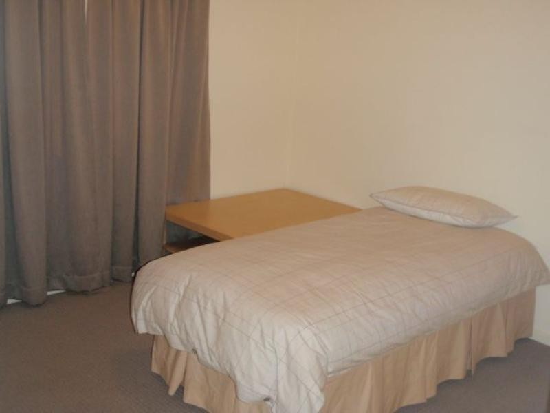 2/10 Caroline Street, Woody Point QLD 4019