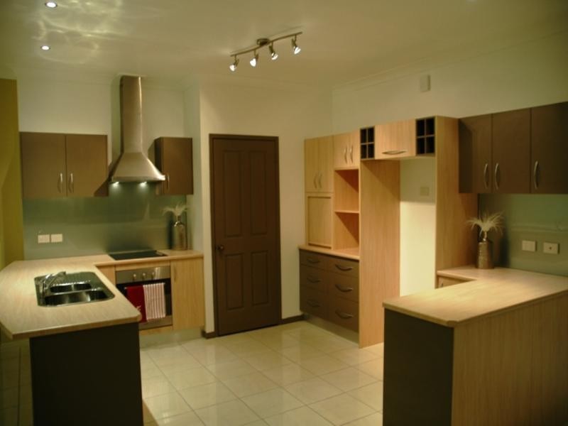 37 Lionheart Crescent, Scarborough QLD 4020