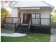 13 Ella Street, Redcliffe QLD 4020