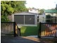 13 Ella Street, Redcliffe QLD 4020