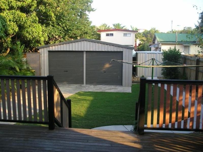 13 Ella Street, Redcliffe QLD 4020