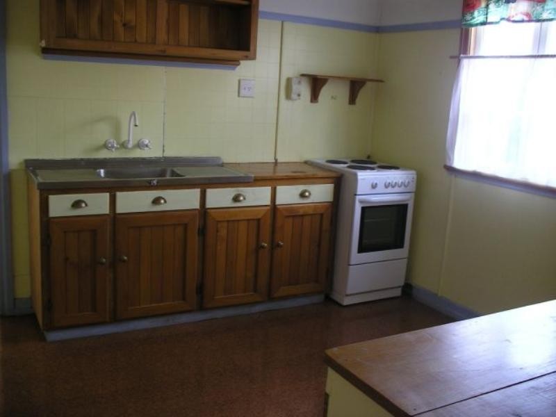 43 Cutts Street, Margate QLD 4019