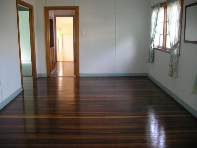 43 Cutts Street, Margate QLD 4019