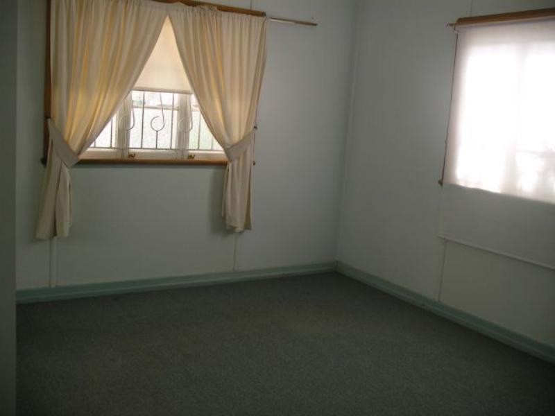 43 Cutts Street, Margate QLD 4019