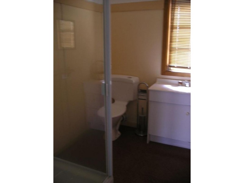 43 Cutts Street, Margate QLD 4019