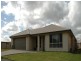 32 Duffield Crescent, Caboolture QLD 4510