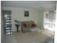 32 Duffield Crescent, Caboolture QLD 4510