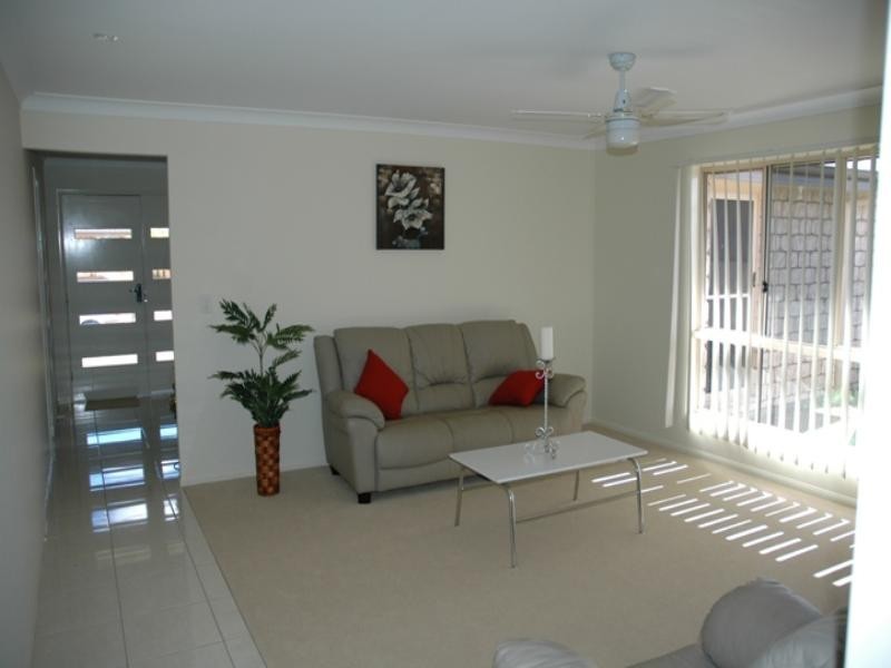 32 Duffield Crescent, Caboolture QLD 4510