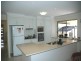 32 Duffield Crescent, Caboolture QLD 4510