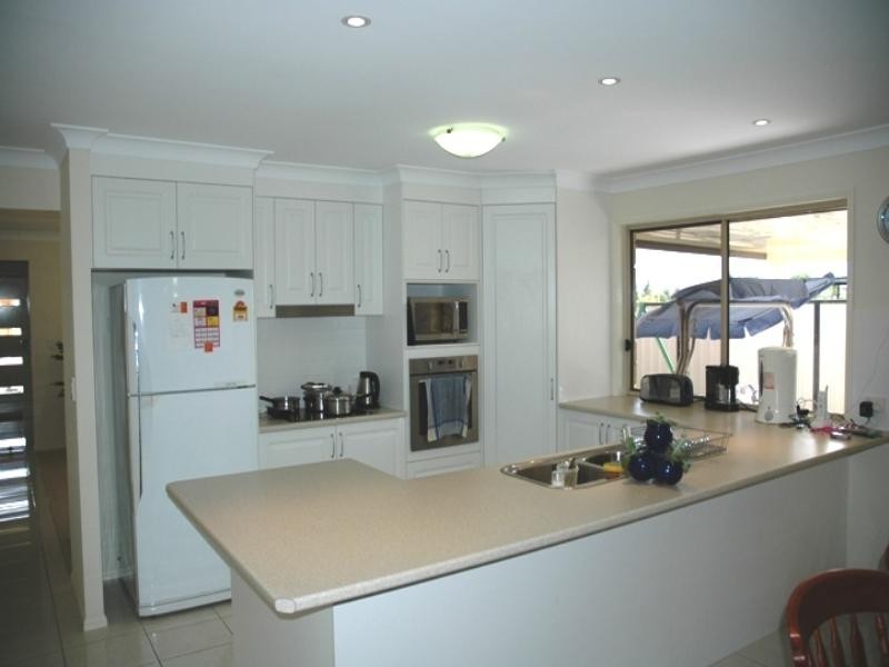 32 Duffield Crescent, Caboolture QLD 4510