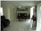 32 Duffield Crescent, Caboolture QLD 4510