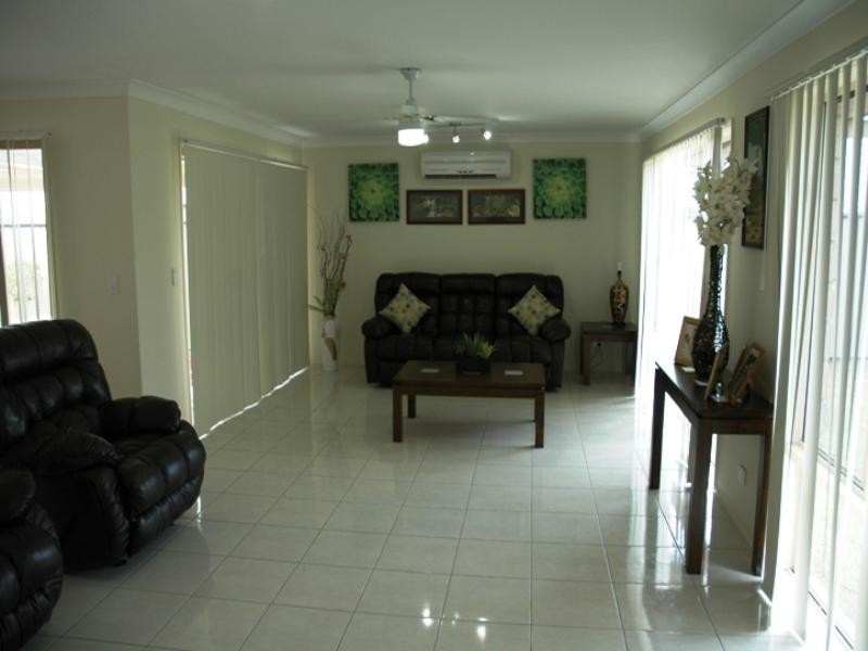 32 Duffield Crescent, Caboolture QLD 4510