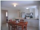32 Duffield Crescent, Caboolture QLD 4510