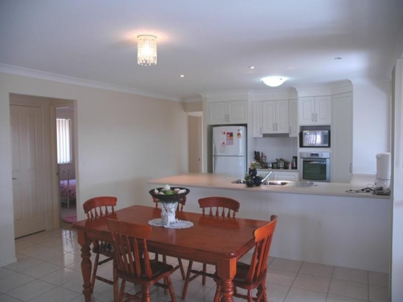32 Duffield Crescent, Caboolture QLD 4510