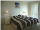 32 Duffield Crescent, Caboolture QLD 4510