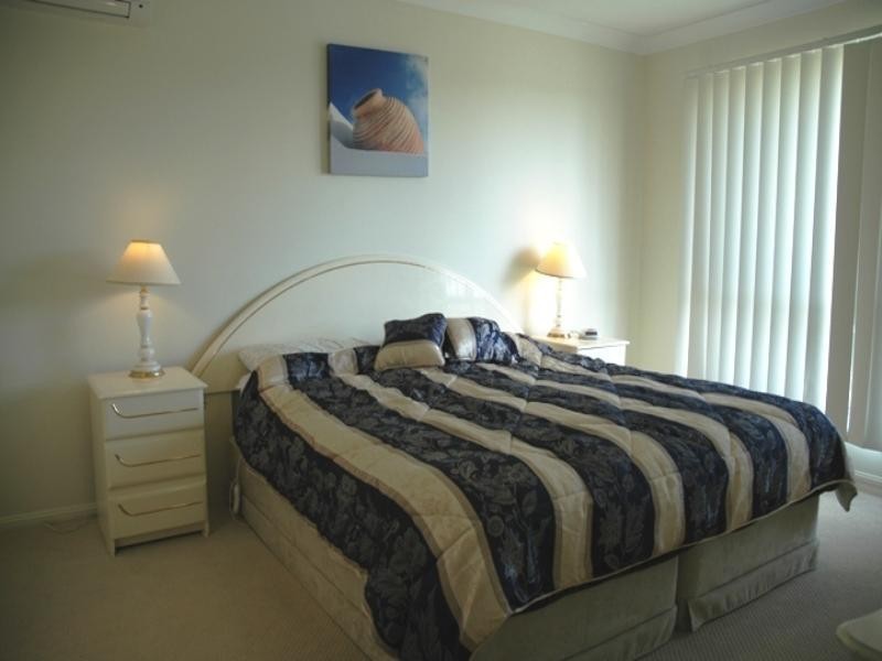 32 Duffield Crescent, Caboolture QLD 4510