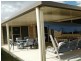 32 Duffield Crescent, Caboolture QLD 4510