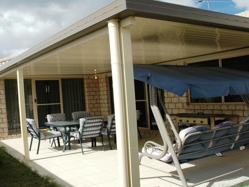 32 Duffield Crescent, Caboolture QLD 4510