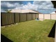 32 Duffield Crescent, Caboolture QLD 4510