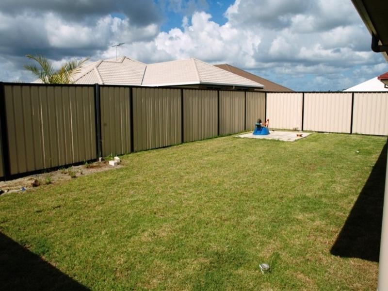 32 Duffield Crescent, Caboolture QLD 4510